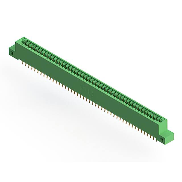 846-090-556-212 EDAC Inc.  Edgeboard Connectors